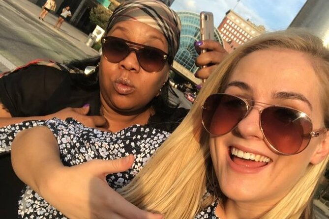 scavenger-hunt-adventure-in-portland-or-by-operation-city-quest