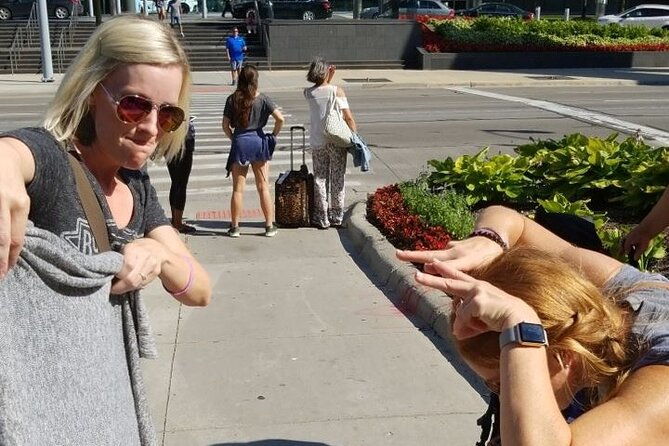 scavenger-hunt-adventure-in-richmond-by-crazy-dash