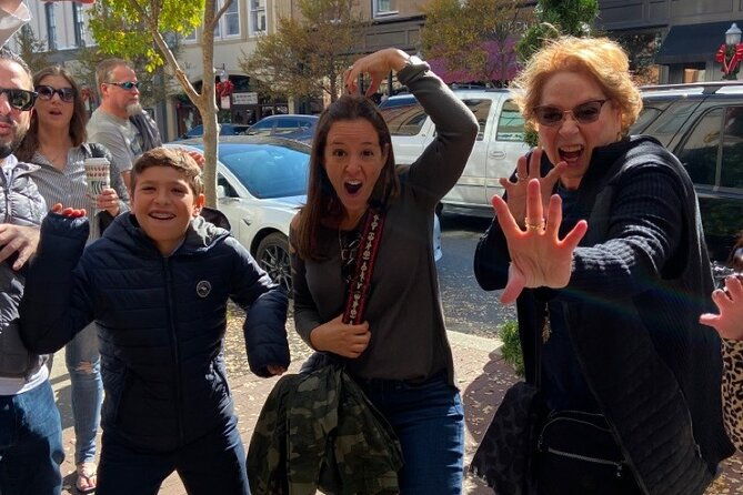 scavenger-hunt-adventure-in-sioux-falls-by-zombie-scavengers