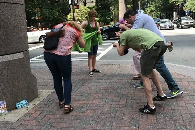 scavenger-hunt-in-boise-by-zombie-scavengers