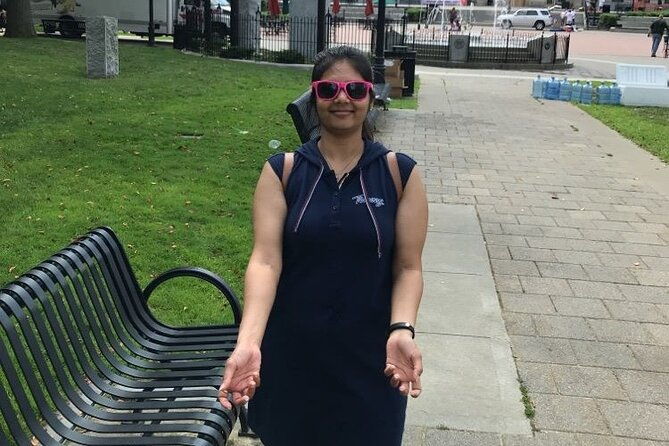 scavenger-hunt-in-boston-by-3quest-challenge