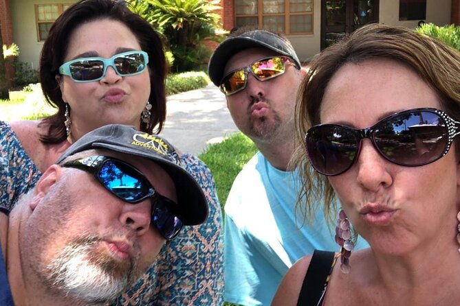 scavenger-hunt-in-branson-by-zombie-scavengers