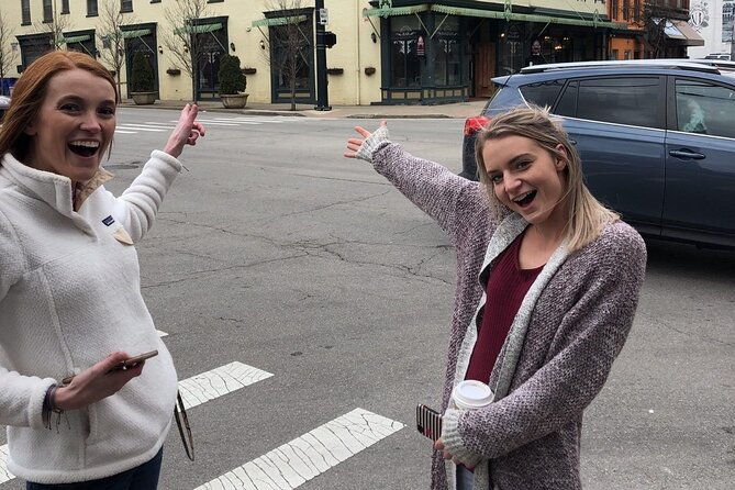 scavenger-hunt-in-buffalo-by-crazy-dash