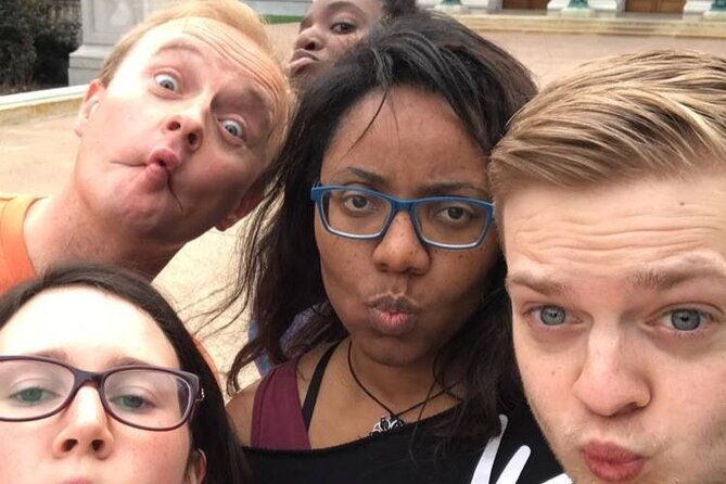 scavenger-hunt-in-chattanooga-by-wacky-walks