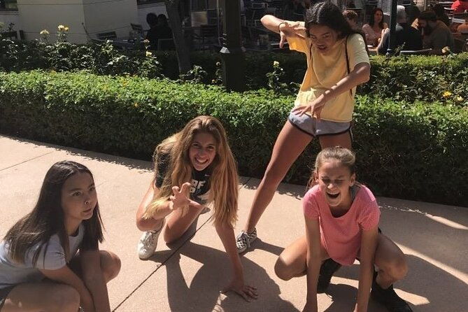 scavenger-hunt-in-gainesville-by-zombie-scavengers