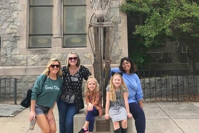 scavenger-hunt-in-houston-by-3quest-challenge