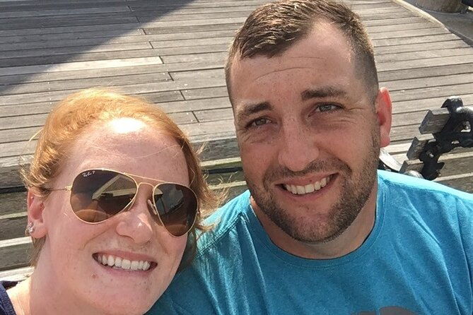 scavenger-hunt-in-portland-maine-by-zombie-scavengers