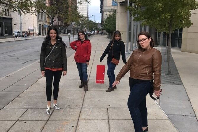 scavenger-hunt-in-st-louis-by-3quest-challenge