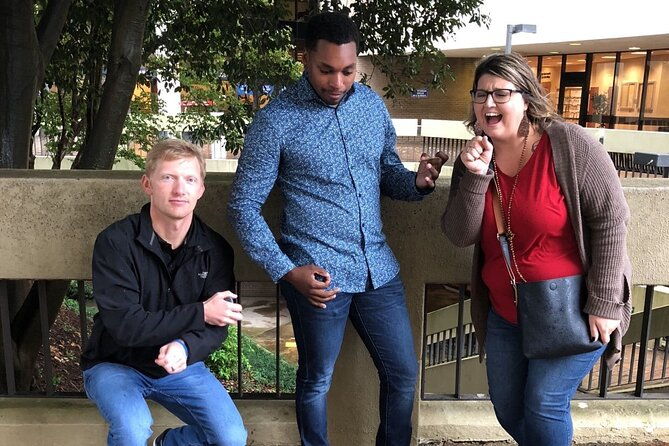 scavenger-hunt-in-st-louis-by-crazy-dash