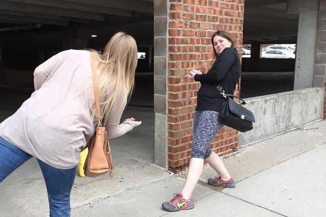 scavenger-hunt-in-tulsa-by-3quest-challenge