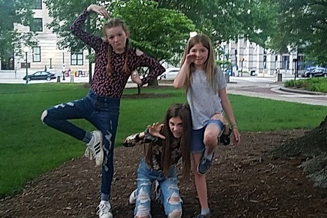 scavenger-hunt-in-wilmington-by-wacky-walks