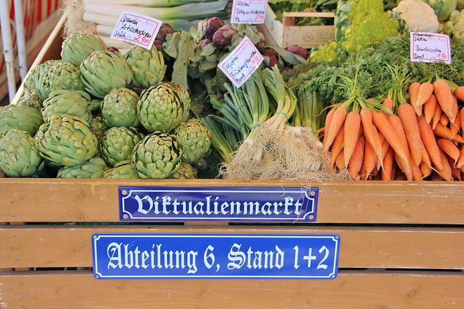scavenger-hunt-through-munich-the-slightly-different-city-tour