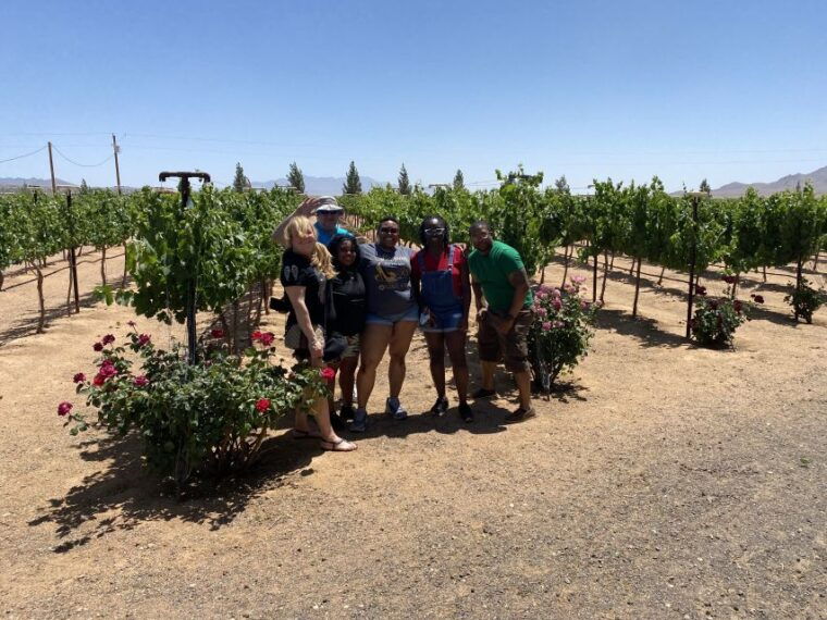 scenic-desert-wine-distillery-tastings-brewery-rt66-lunch