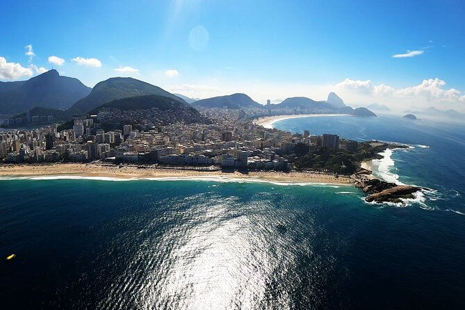 scenic-helicopter-flight-in-rio