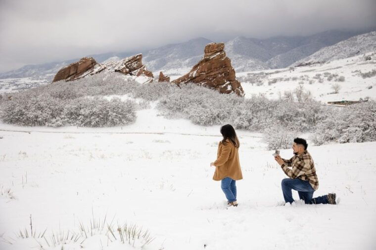 scenic-photoshoot-in-denvers-foothills