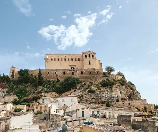 scicli-guided-walking-tour