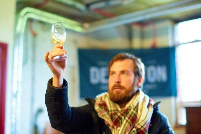 scottish-gin-whisky-distillery-experience-private-day-tour