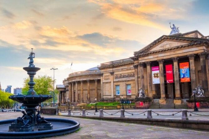 scouse-safari-private-3-hour-authentic-liverpool-experience