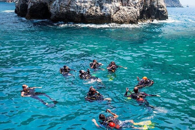 scuba-diving-in-alanya