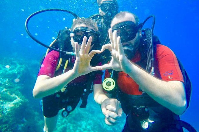scuba-diving-in-kas-for-certified-divers-incl-all-equipments