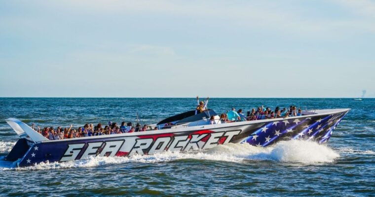 sea-rocket-sunset-oc-harbor-cruise-in-ocean-city-md-3