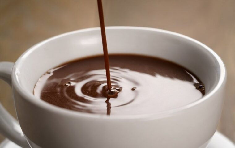 seattle-chocolate-tour-with-tastings