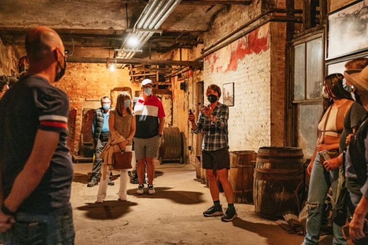 seattle-guided-underground-walking-tour