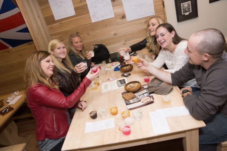 seattle-hoppin-brew-tour