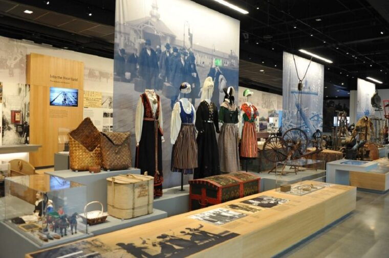 seattle-national-nordic-museum-entry-ticket