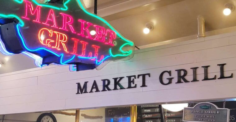 seattle-pike-place-market-seafood-tasting-tour