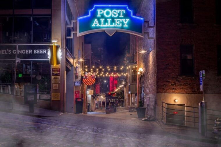 seattle-terrors-spirits-spirits-haunted-pub-crawl-3