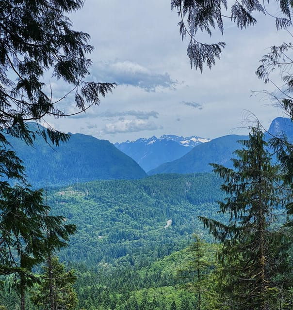 seattle-washington-hike-the-gorgeous-trails-in-washington