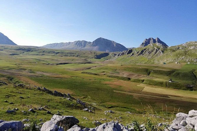 secret-gems-of-montenegro-in-three-days