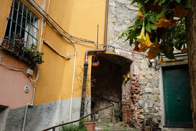 secret-genoa-photo-tour