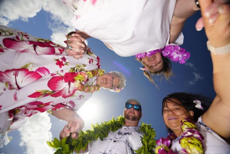 secrete-proposal-photo-video-planning-honolulu