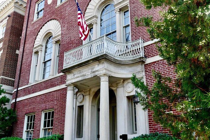 secrets-on-embassy-row-a-self-guided-audio-tour-in-washington-dc