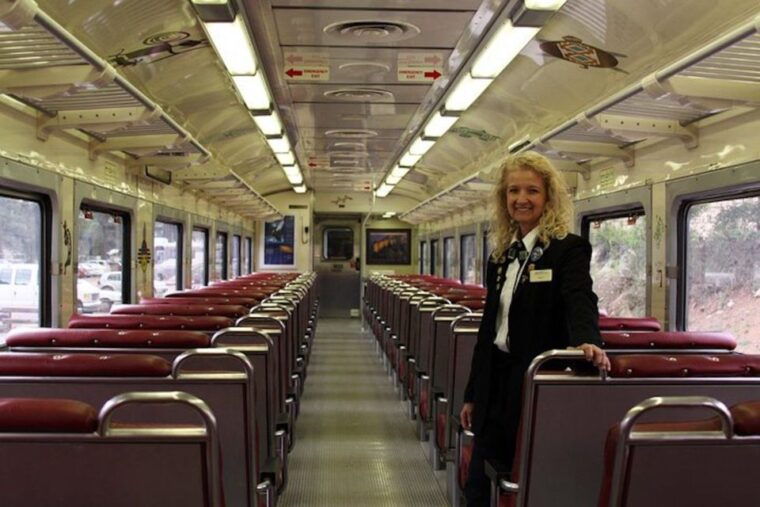 sedona-az-grand-canyon-guided-tour-and-historic-railway