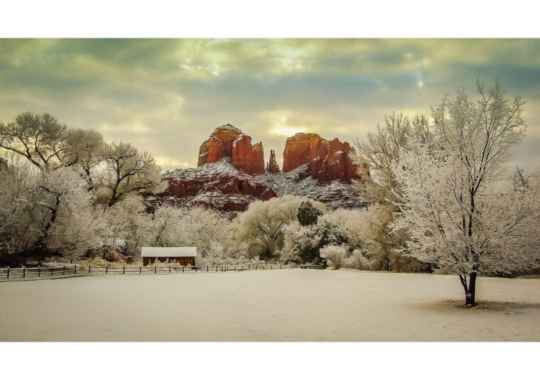 sedona-mini-coach-tour