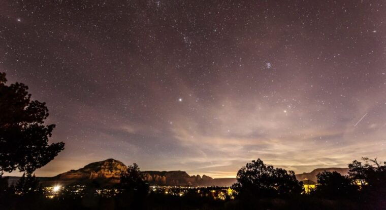 sedona-nighttime-ufo-stargazing-tour
