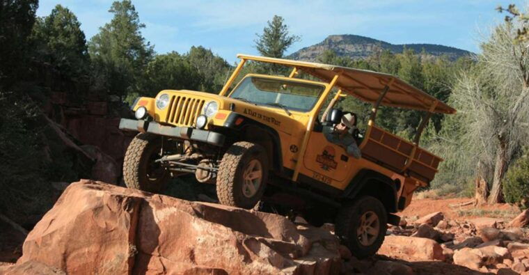 sedona-private-extreme-diamondback-gulch-4x4-jeep-tour