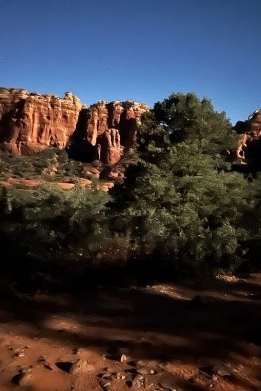 sedona-private-majestic-full-moon-night-time-jeep-tour