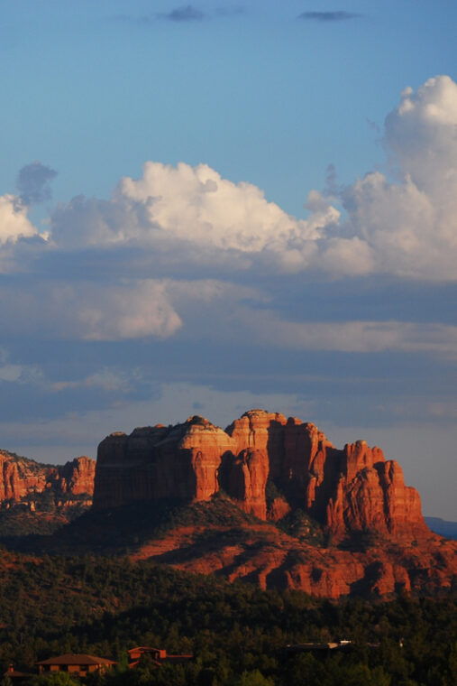 sedona-private-pavement-2-hour-highlights-jeep-tour
