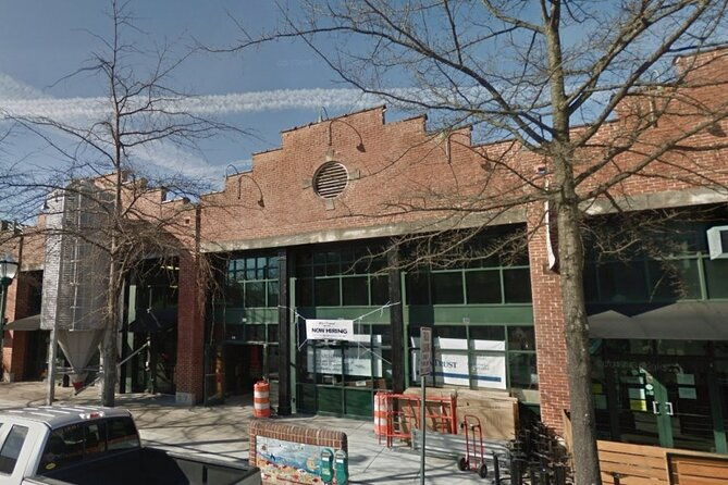 self-guided-chattanooga-scavenger-hunt-scenic-city