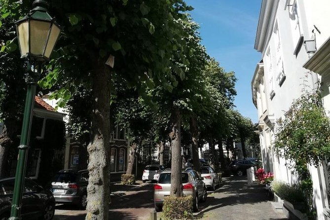 self-guided-city-trail-jolas-schnipseljagd-noordwijk-tour