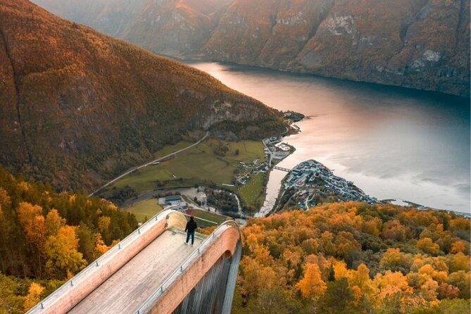 self-guided-day-tour-from-bergen-to-flam-all-inclusive-roundtrip