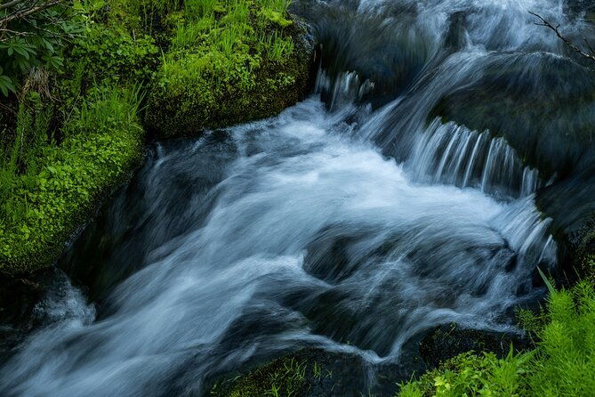 self-guided-driving-audio-tour-of-lassen-volcanic-national-park