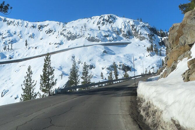 self-guided-driving-tour-from-tahoe-city-to-donner-summit