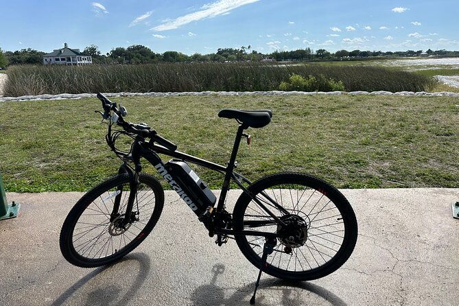 self-guided-lakefront-tour-on-electric-bike-in-kissimmee-8-hrs