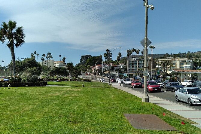 self-guided-orange-county-driving-tour-from-huntington-beach