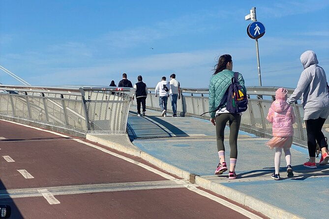 self-guided-panoramic-eco-tour-of-pescara-by-e-scooter-or-bike
